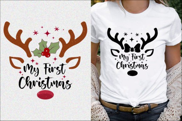 Christmas Svg Review